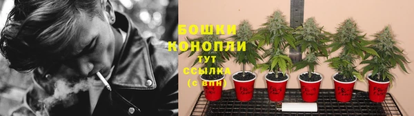 мескалин Аркадак